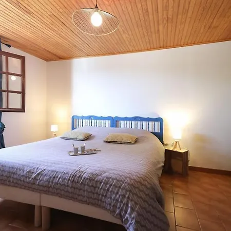 Rez De 80 M2 Avec Piscine/jardin *